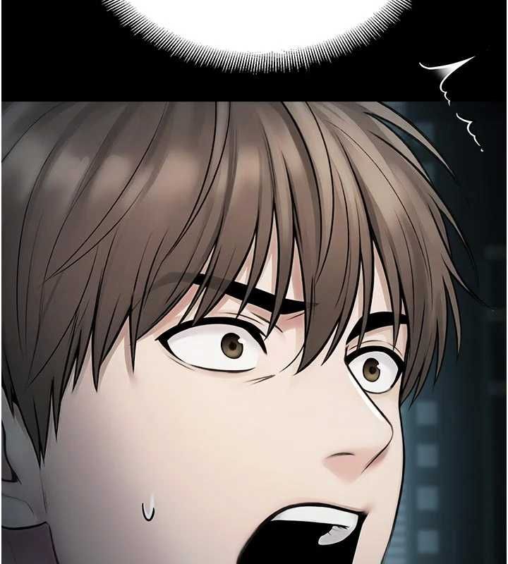 校園禁播角落第40話-先過我們三個這一關
