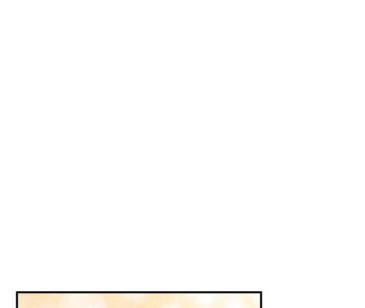 報告女班長:一根突起第57話-阿姨的處女屁眼