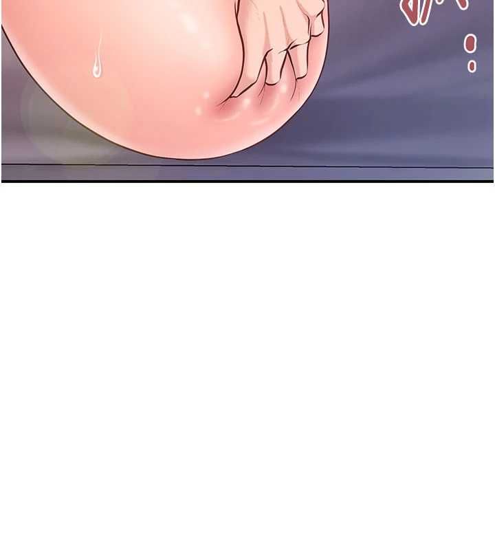 報告女班長:一根突起第57話-阿姨的處女屁眼