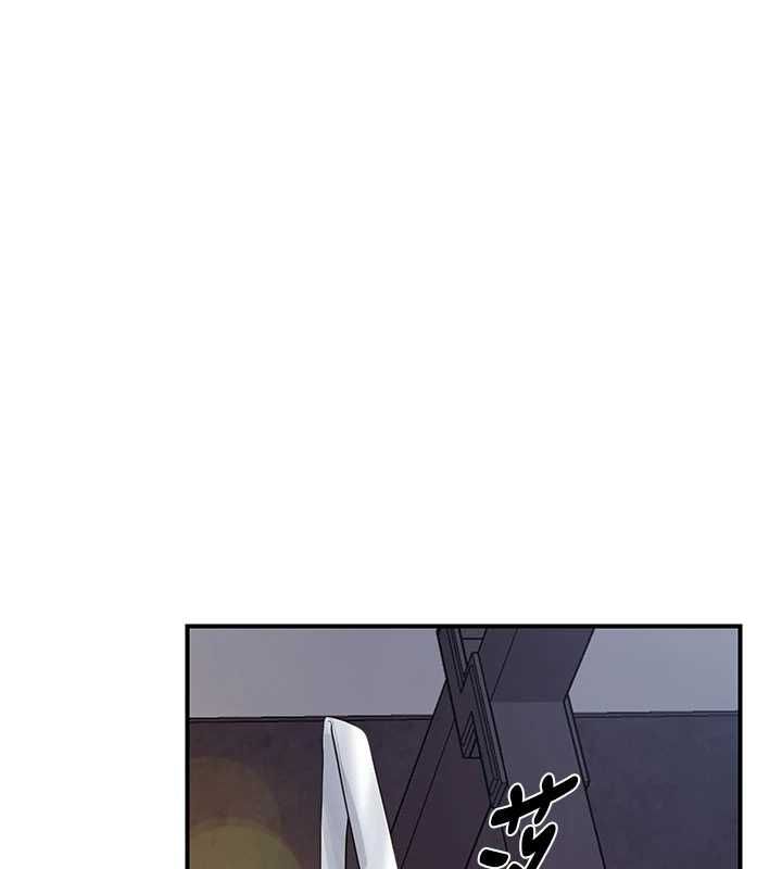 報告女班長:一根突起第57話-阿姨的處女屁眼