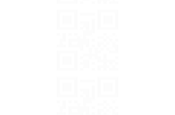 報告女班長:一根突起第57話-阿姨的處女屁眼
