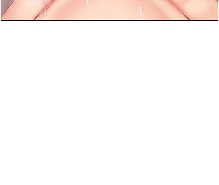 報告女班長:一根突起第57話-阿姨的處女屁眼