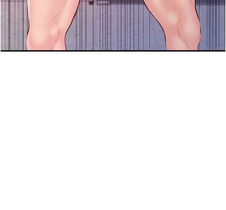報告女班長:一根突起第57話-阿姨的處女屁眼