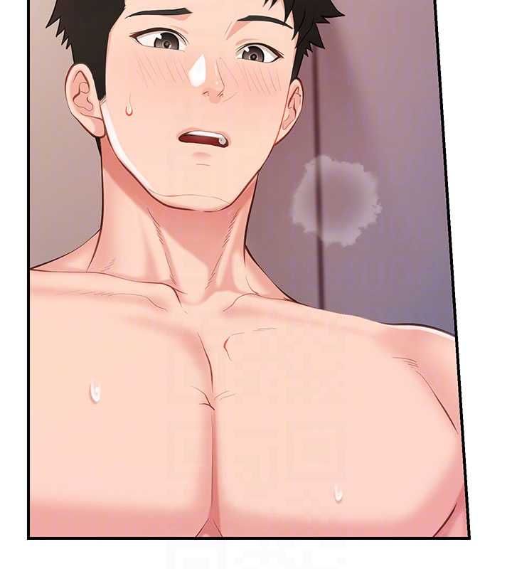 報告女班長:一根突起第57話-阿姨的處女屁眼