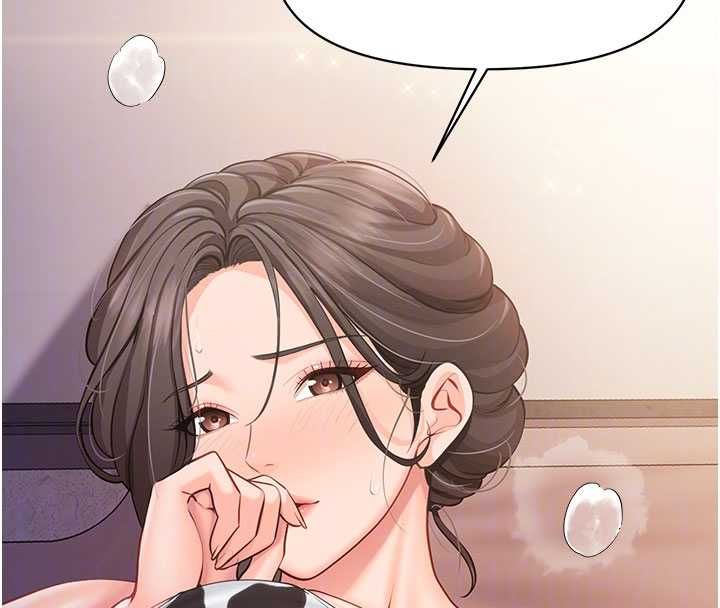 報告女班長:一根突起第57話-阿姨的處女屁眼
