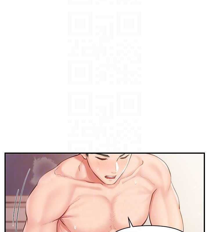 報告女班長:一根突起第57話-阿姨的處女屁眼