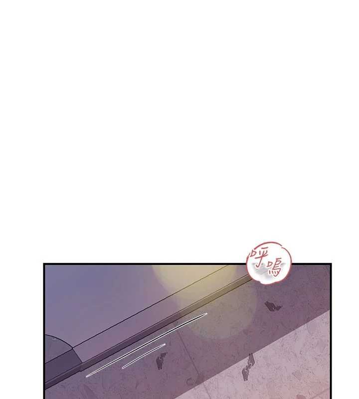 報告女班長:一根突起第57話-阿姨的處女屁眼