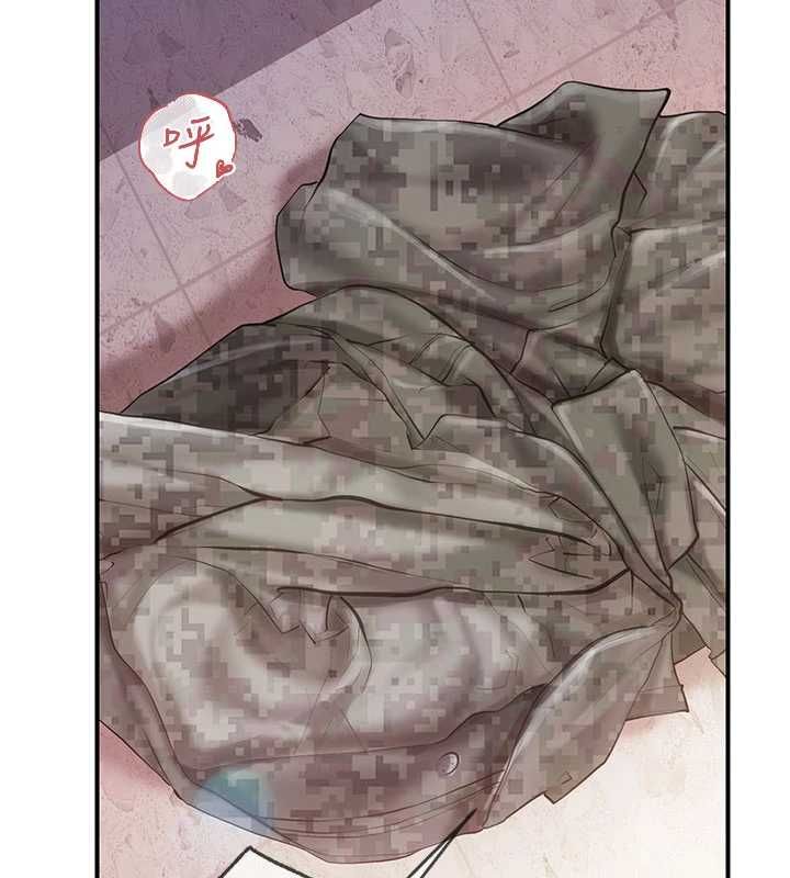 報告女班長:一根突起第57話-阿姨的處女屁眼