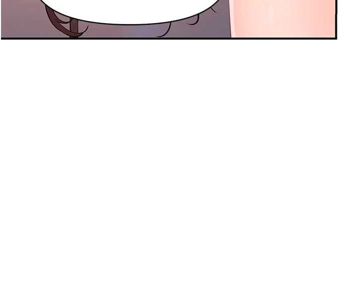 報告女班長:一根突起第57話-阿姨的處女屁眼