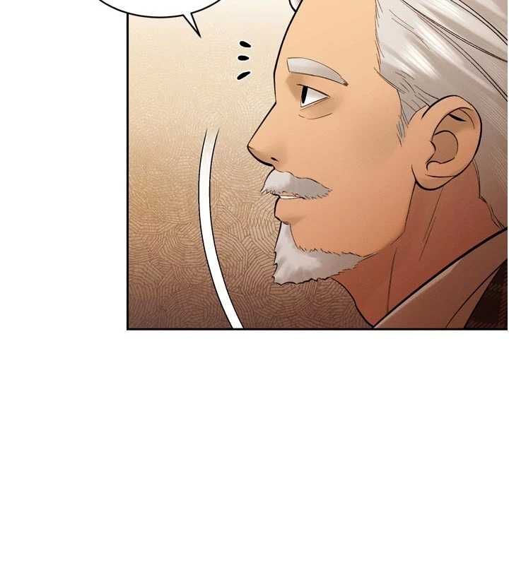 暴君會長的嬌媳們第43話-會長驚人的發言