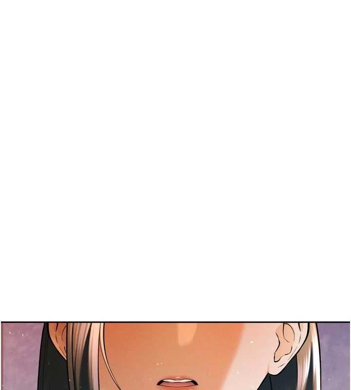 暴君會長的嬌媳們第43話-會長驚人的發言