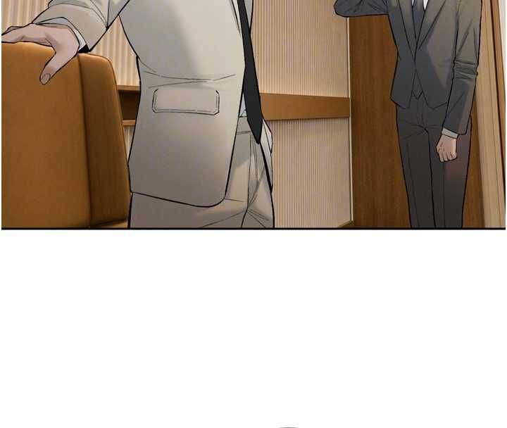 暴君會長的嬌媳們第43話-會長驚人的發言