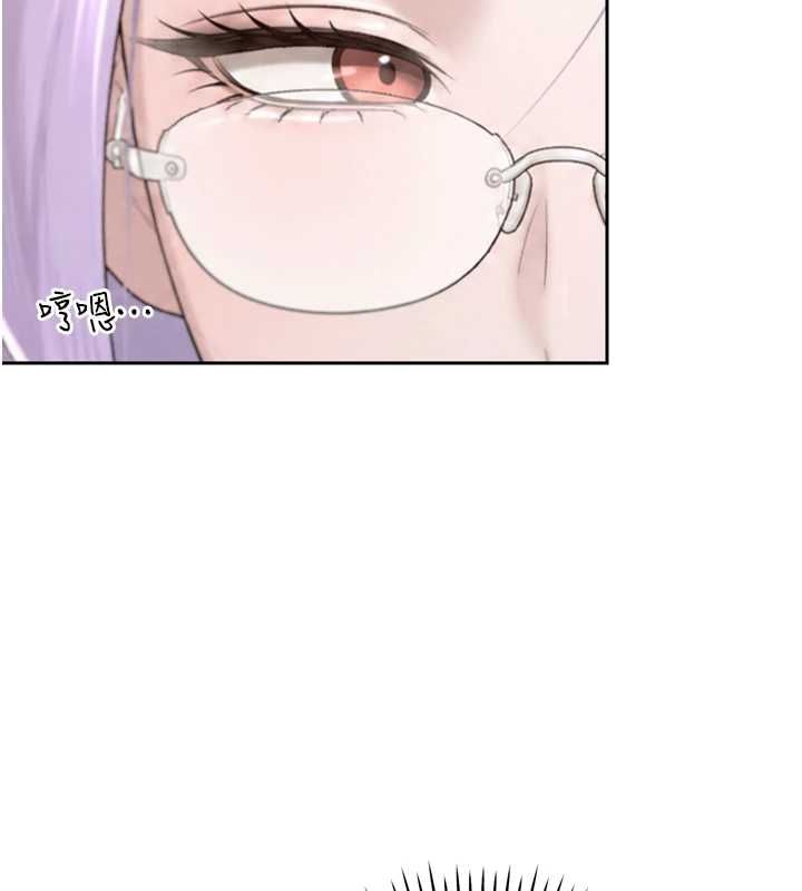 暴君會長的嬌媳們第43話-會長驚人的發言