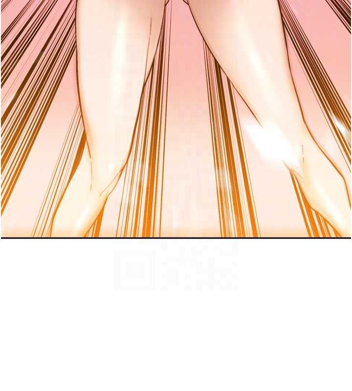 暴君會長的嬌媳們第43話-會長驚人的發言