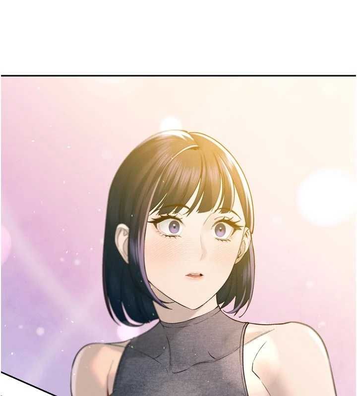 暴君會長的嬌媳們第43話-會長驚人的發言