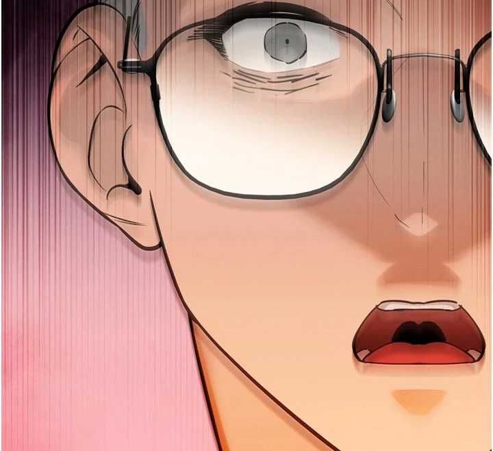 暴君會長的嬌媳們第43話-會長驚人的發言