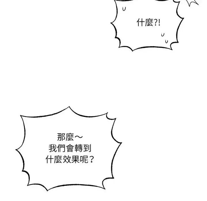 神秘的桌遊第6話
