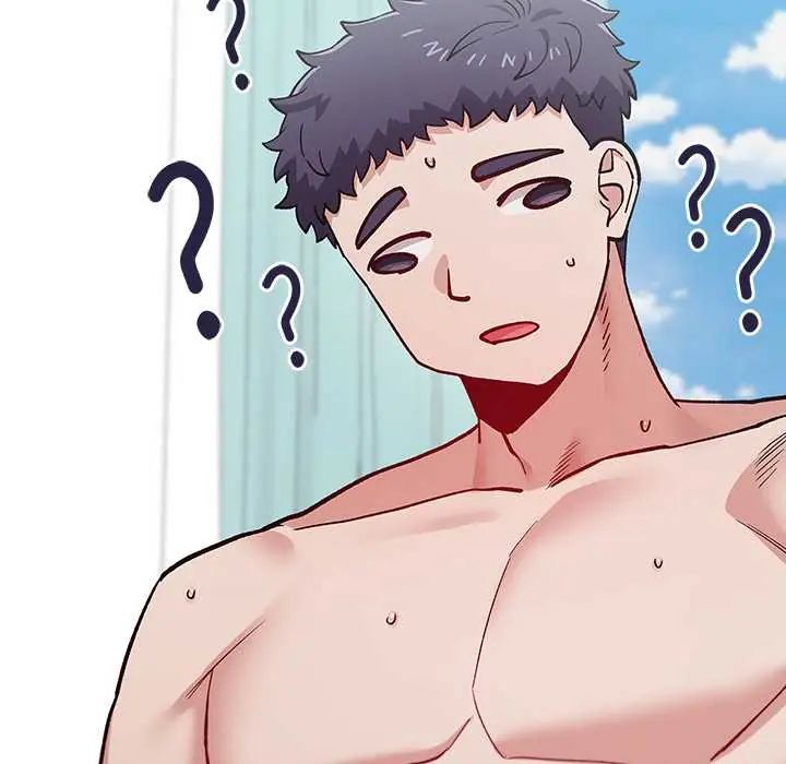男以稀為貴第6話