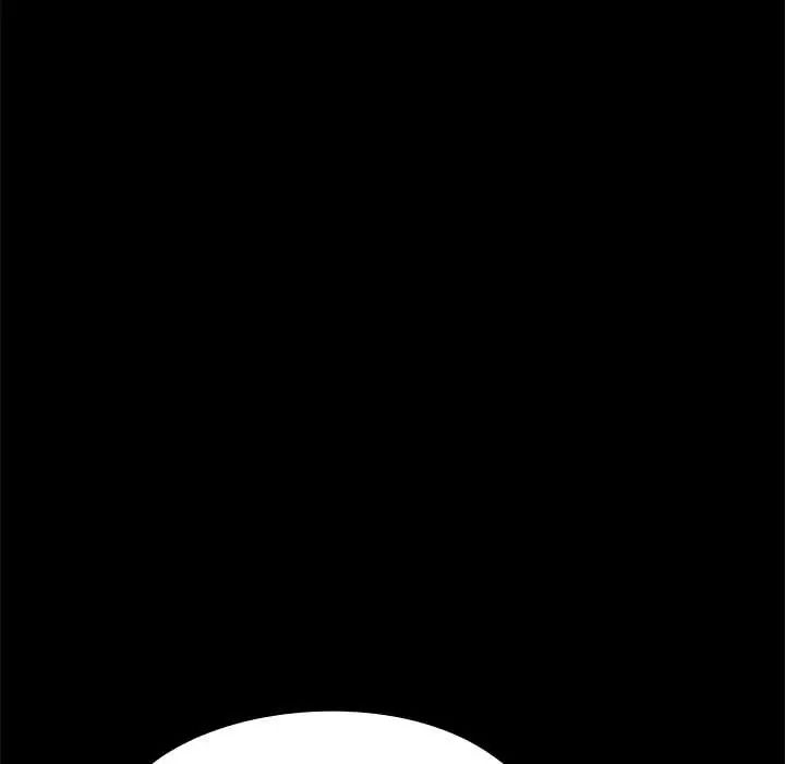 男以稀為貴第6話