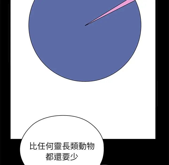 男以稀為貴第6話