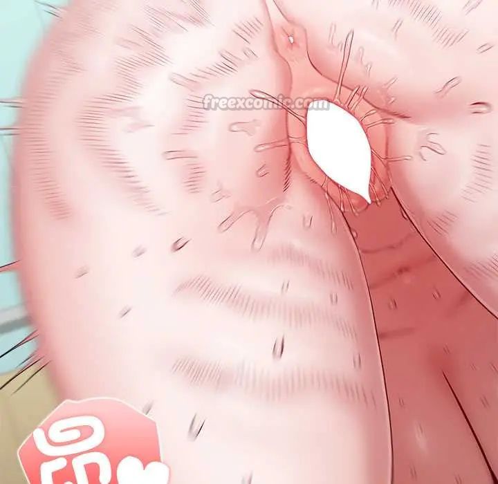男以稀為貴第6話