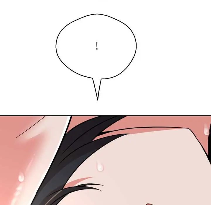 黑幫千金養成記第30話