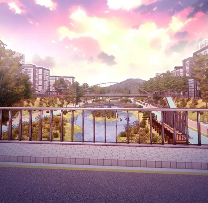 新都市人妻的秘密社團第9話