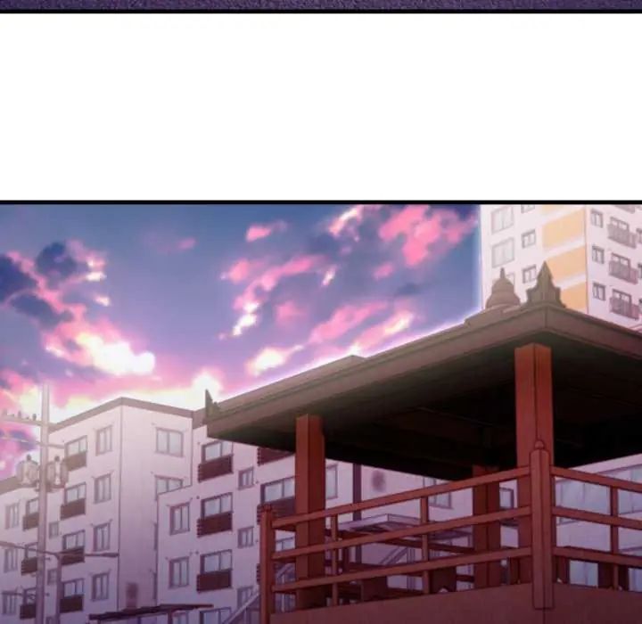 新都市人妻的秘密社團第9話