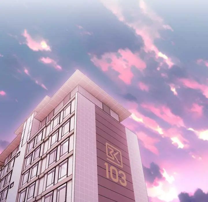新都市人妻的秘密社團第9話