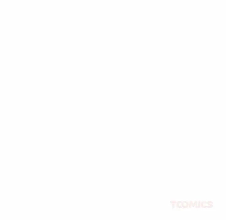 如果还有明天？第13話