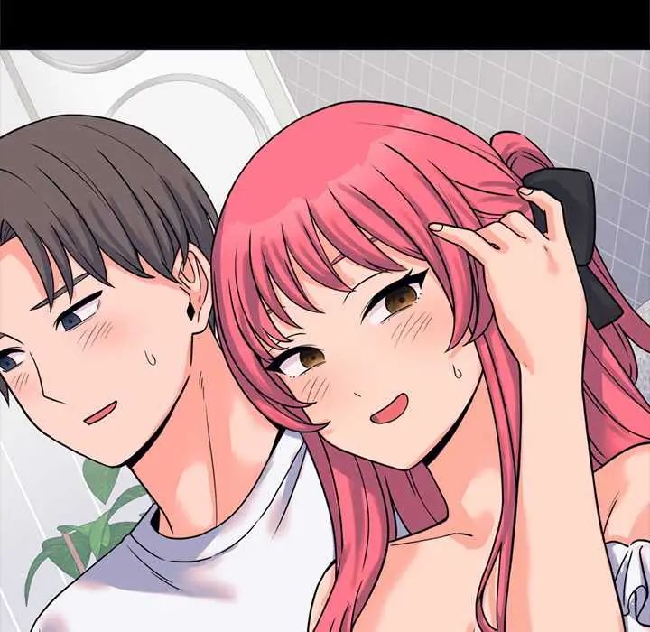 少爺的替身第56話