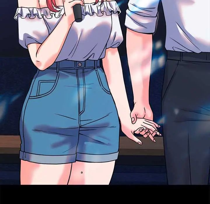 少爺的替身第56話