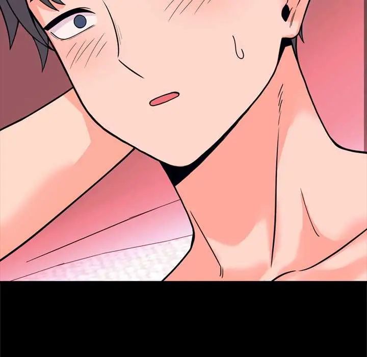 少爺的替身第56話
