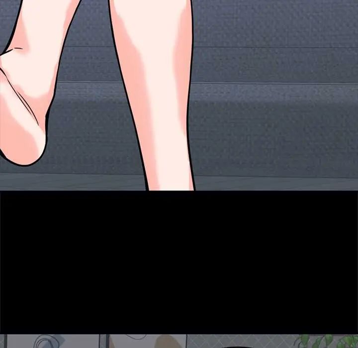 少爺的替身第56話