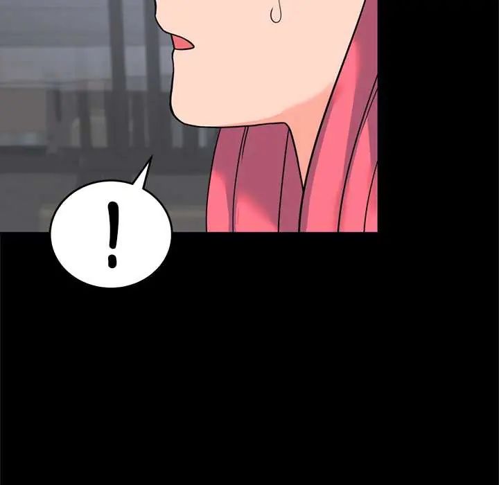 少爺的替身第56話