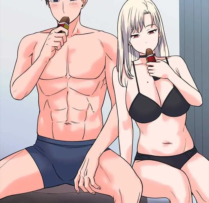 少爺的替身第56話
