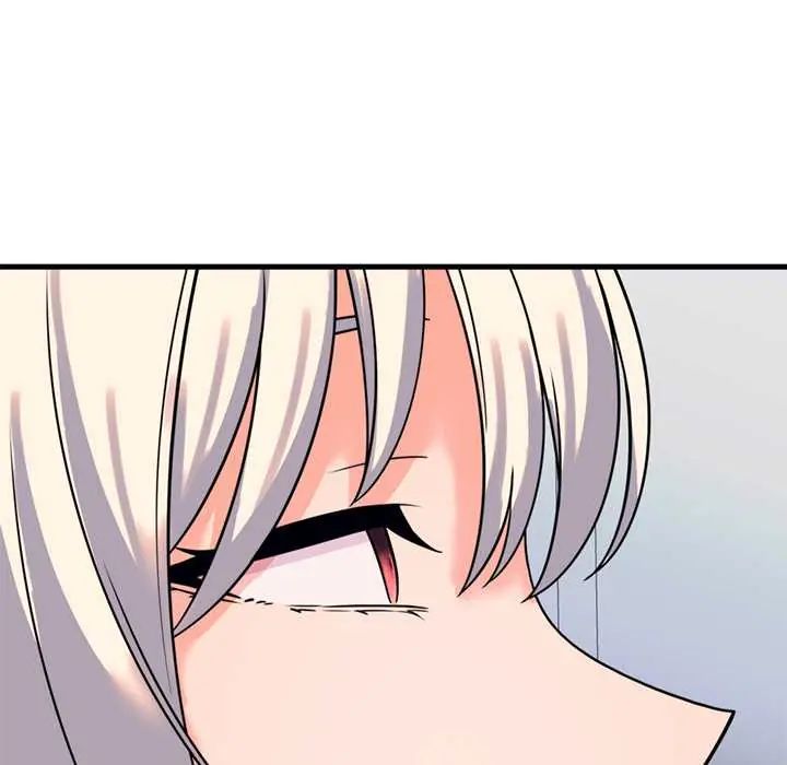 少爺的替身第56話