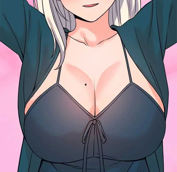 少爺的替身第56話