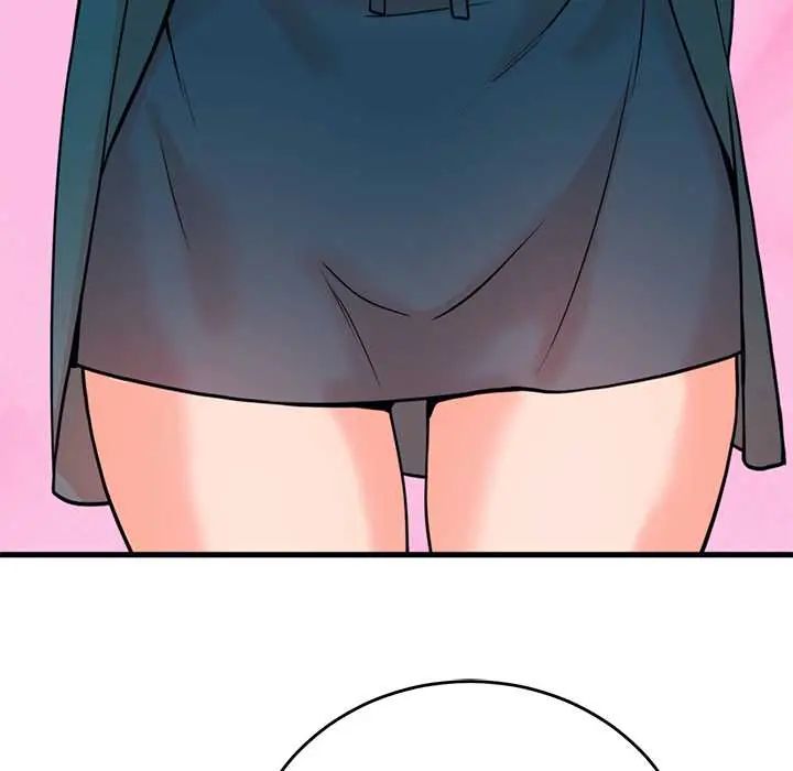 少爺的替身第56話