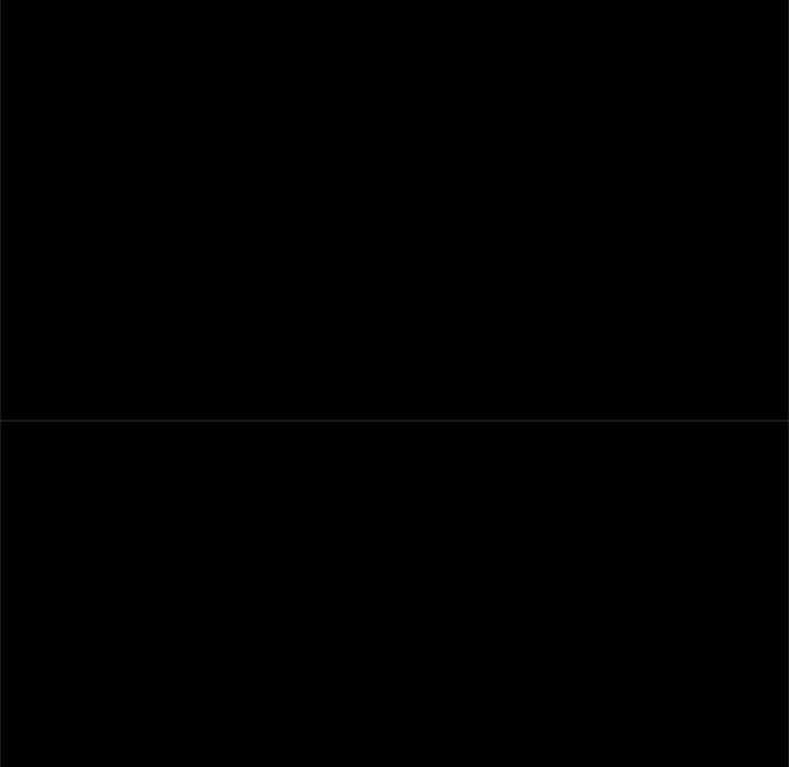 催眠手机第74話
