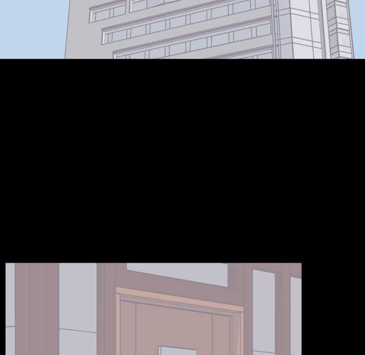 豪門千金的男人第21話