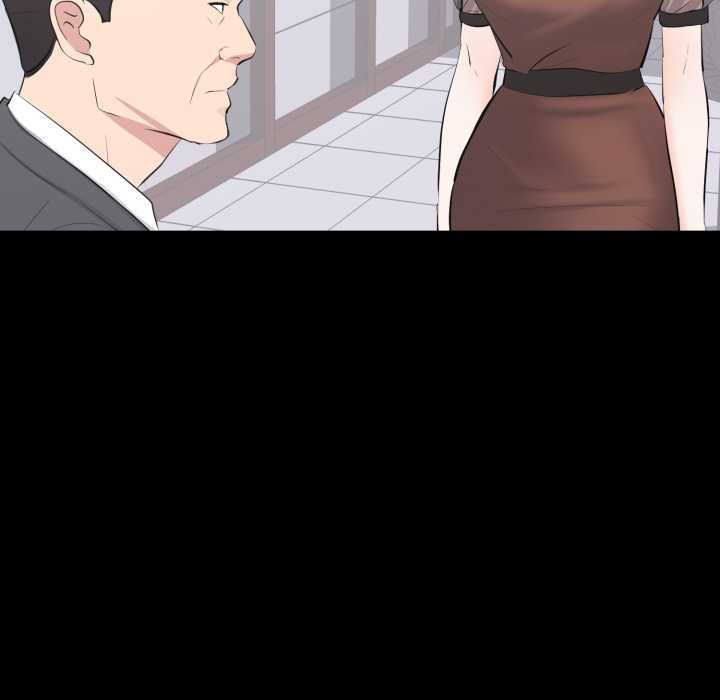 豪門千金的男人第21話