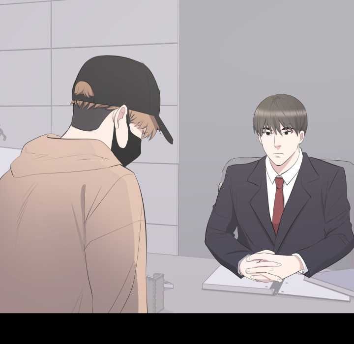 豪門千金的男人第21話