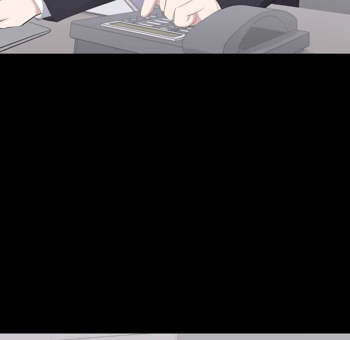 豪門千金的男人第21話