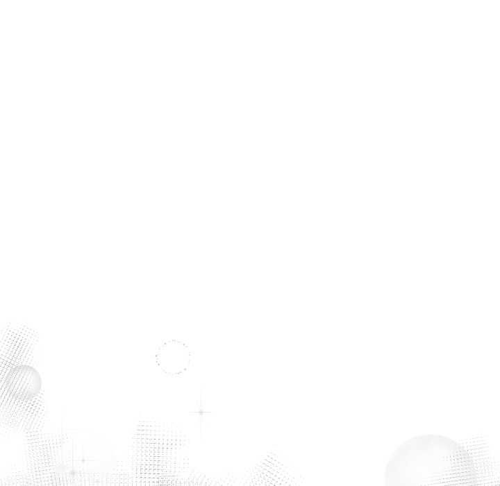 遲來的叛逆第8話