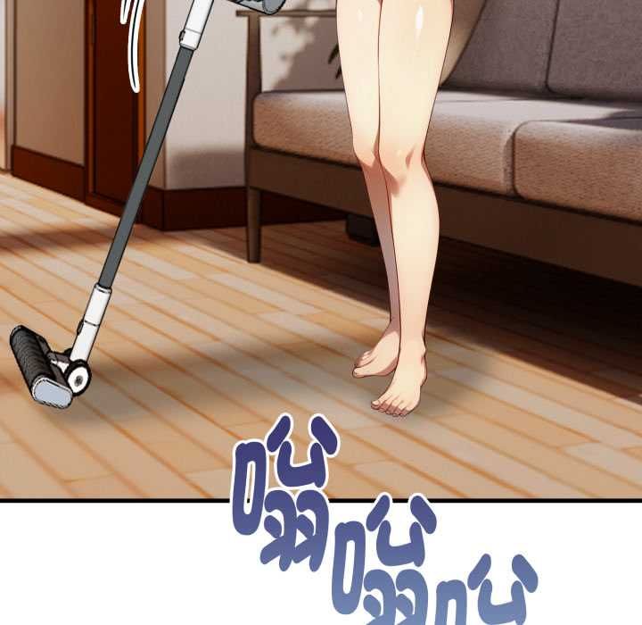 遲來的叛逆第8話