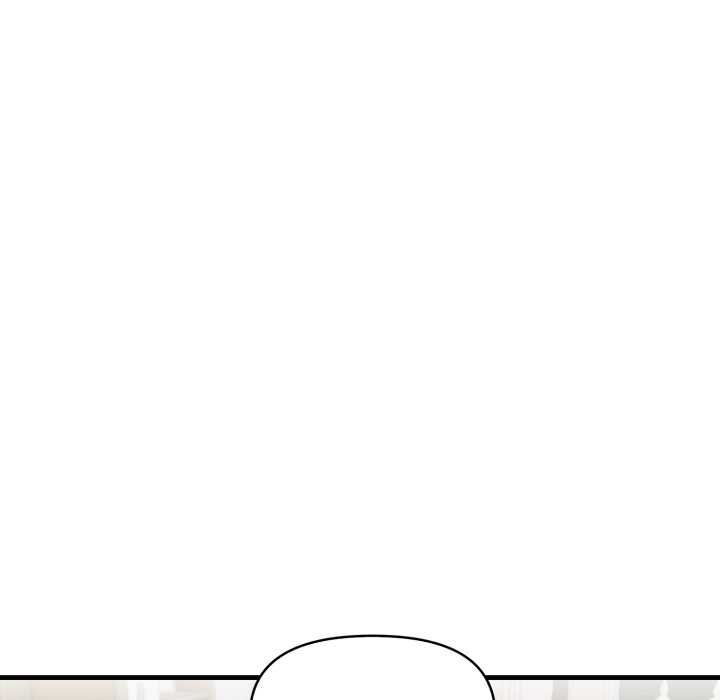 遲來的叛逆第8話