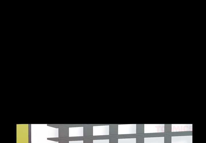 夢幻家教第8話
