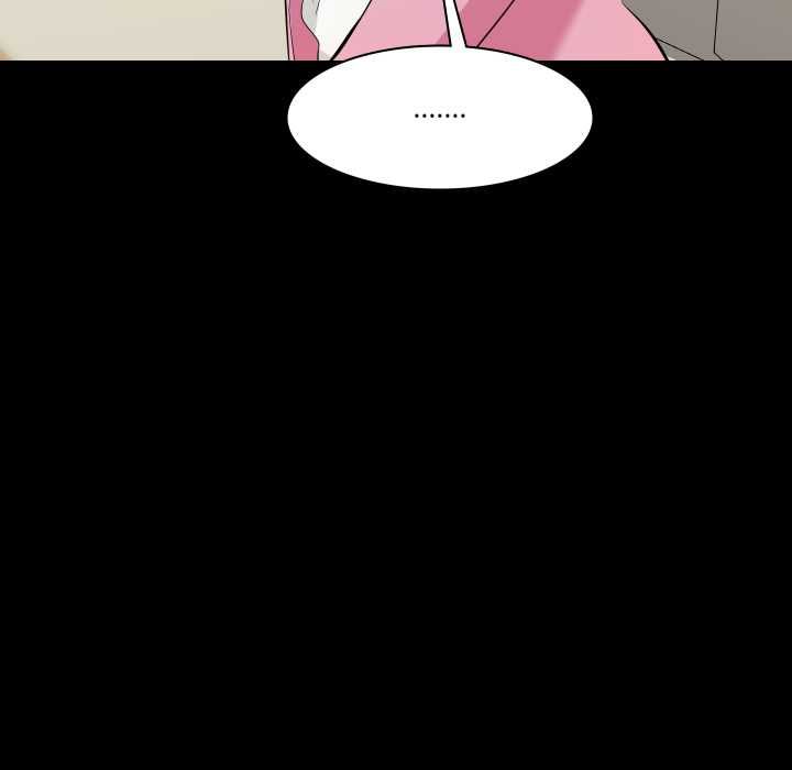 夢幻家教第8話