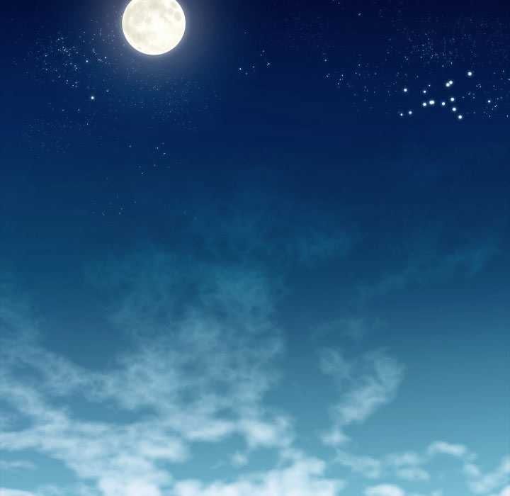 夢幻家教第8話